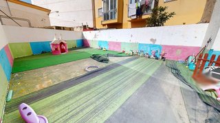 Casa pareada en venta en Campello Pueblo en Campello (el)