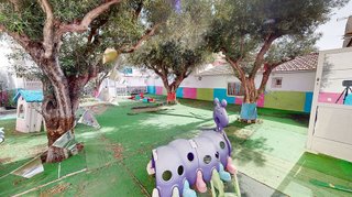 Casa pareada en venta en Campello Pueblo en Campello (el)