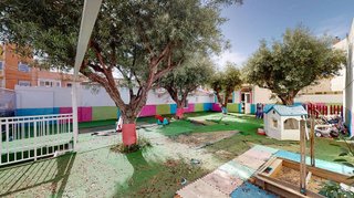 Casa pareada en venta en Campello Pueblo en Campello (el)