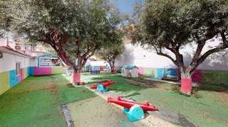 Casa pareada en venta en Campello Pueblo en Campello (el)