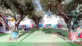 Casa pareada en venta en Campello Pueblo en Campello (el)