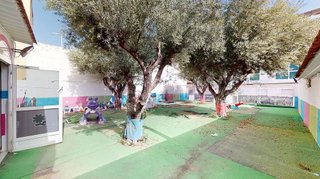 Casa pareada en venta en Campello Pueblo en Campello (el)