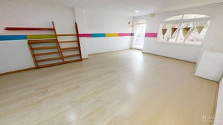 Casa pareada en venta en Campello Pueblo en Campello (el)