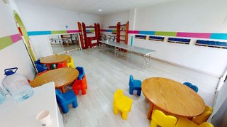 Casa pareada en venta en Campello Pueblo en Campello (el)
