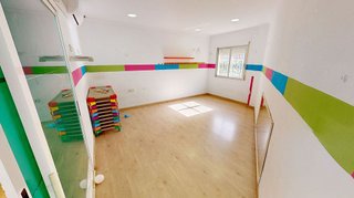 Casa pareada en venta en Campello Pueblo en Campello (el)