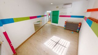 Casa pareada en venta en Campello Pueblo en Campello (el)