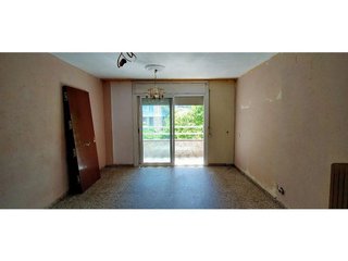Piso en venta en Eixample Sud – Migdia en Girona