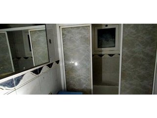 Piso en venta en Eixample Sud – Migdia en Girona