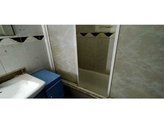 Piso en venta en Eixample Sud – Migdia en Girona