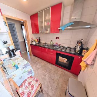 Piso en venta en La Guineueta en Barcelona