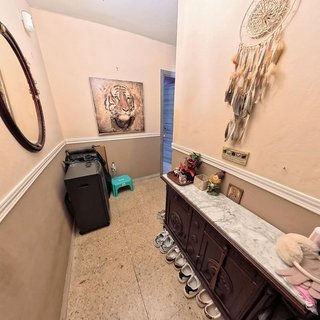Piso en venta en La Guineueta en Barcelona