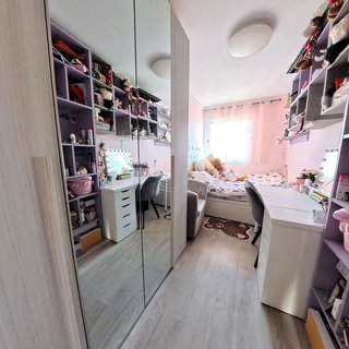 Piso en venta en La Guineueta en Barcelona