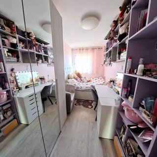 Piso en venta en La Guineueta en Barcelona