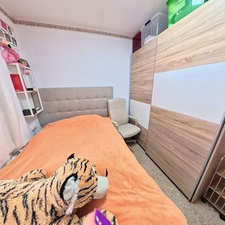 Piso en venta en La Guineueta en Barcelona