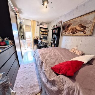 Piso en venta en La Guineueta en Barcelona