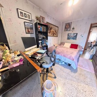 Piso en venta en La Guineueta en Barcelona