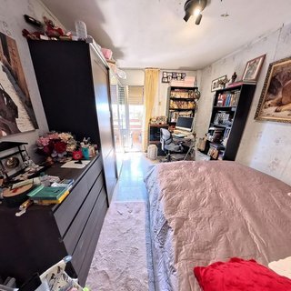 Piso en venta en La Guineueta en Barcelona