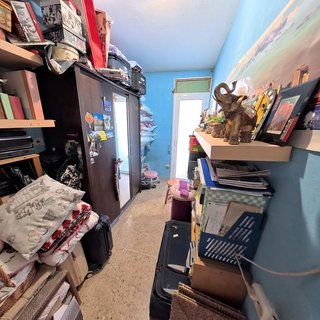 Piso en venta en La Guineueta en Barcelona