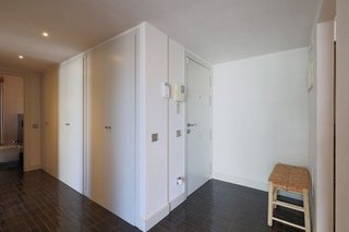 Piso en venta en Pubilla Cases en Hospitalet de Llobregat, L´