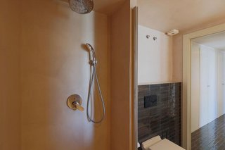 Piso en venta en Pubilla Cases en Hospitalet de Llobregat, L´