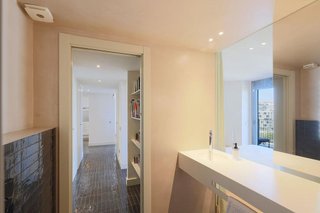 Piso en venta en Pubilla Cases en Hospitalet de Llobregat, L´