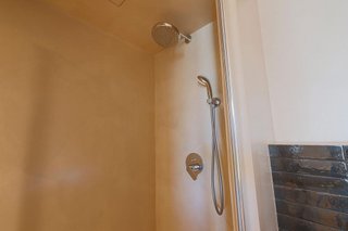 Piso en venta en Pubilla Cases en Hospitalet de Llobregat, L´