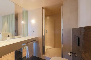 Piso en venta en Pubilla Cases en Hospitalet de Llobregat, L´