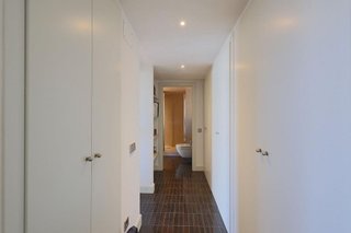 Piso en venta en Pubilla Cases en Hospitalet de Llobregat, L´