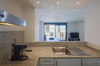 Piso en venta en Pubilla Cases en Hospitalet de Llobregat, L´