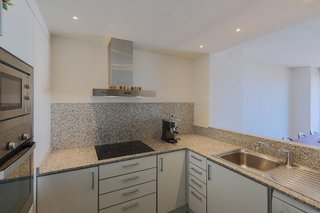 Piso en venta en Pubilla Cases en Hospitalet de Llobregat, L´
