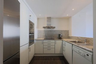 Piso en venta en Pubilla Cases en Hospitalet de Llobregat, L´