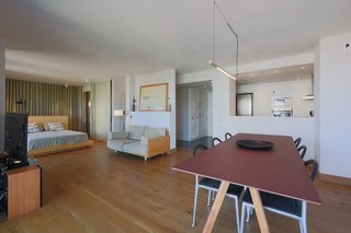 Piso en venta en Pubilla Cases en Hospitalet de Llobregat, L´
