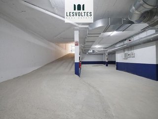 Piso en venta en Vila de Palafrugell - Llofriu - Barceloneta en Palafrugell