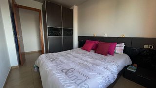 Dúplex en venta en Martorell