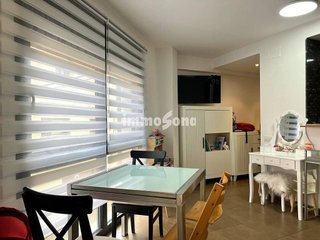 Dúplex en venta en Tona