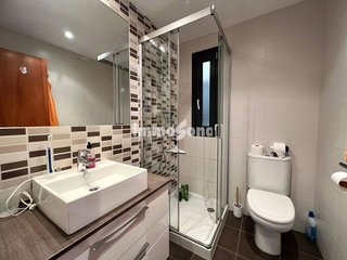 Dúplex en venta en Tona