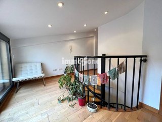 Dúplex en venta en Tona
