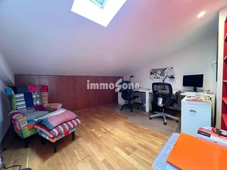 Dúplex en venta en Tona