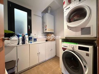 Dúplex en venta en Tona