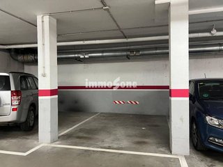 Dúplex en venta en Tona