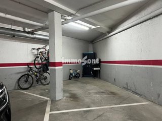 Dúplex en venta en Tona
