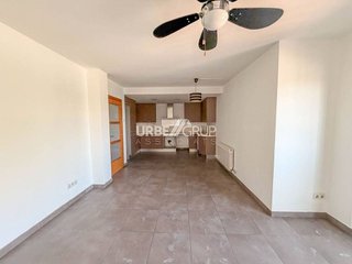 Piso en venta en Centre en Sant Quirze del Vallès