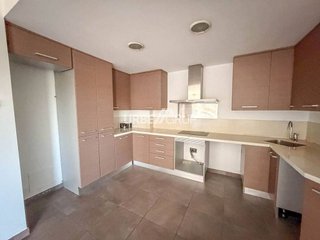 Piso en venta en Centre en Sant Quirze del Vallès