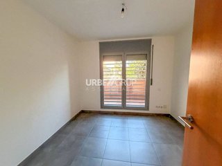 Piso en venta en Centre en Sant Quirze del Vallès