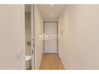 Piso en alquiler en Peñagrande en Madrid