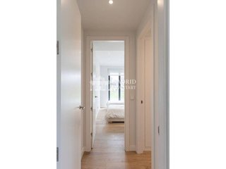 Piso en alquiler en Peñagrande en Madrid