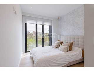 Piso en alquiler en Peñagrande en Madrid
