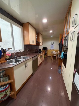 Piso en venta en Gavarra en Cornellà de Llobregat