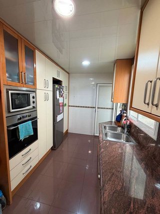 Piso en venta en Gavarra en Cornellà de Llobregat