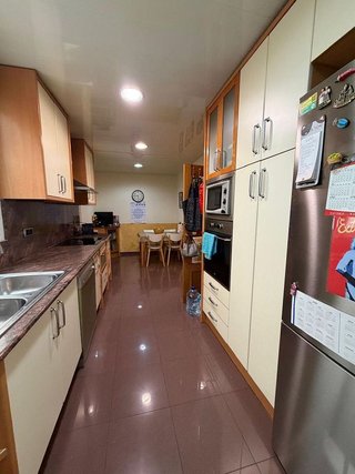 Piso en venta en Gavarra en Cornellà de Llobregat